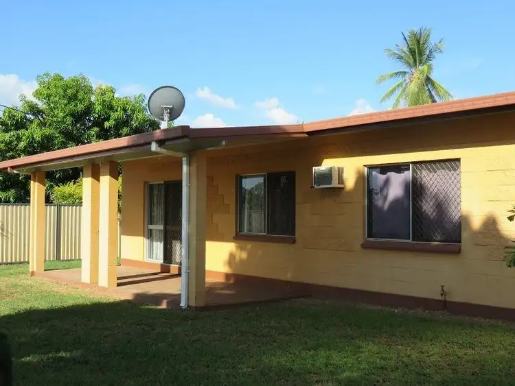Third view of Homely house listing, 32 McArthur Street, Croydon QLD 4871