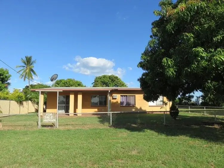 Fourth view of Homely house listing, 32 McArthur Street, Croydon QLD 4871