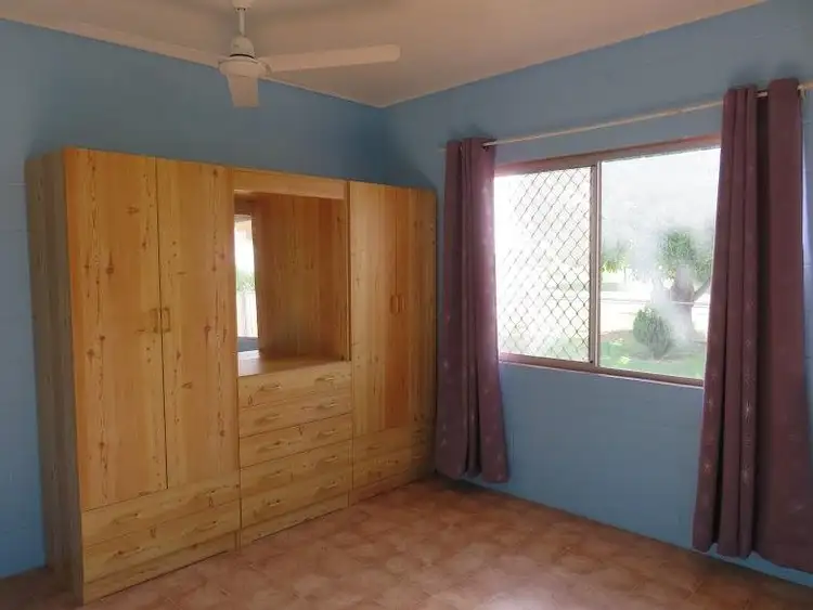 Fifth view of Homely house listing, 32 McArthur Street, Croydon QLD 4871