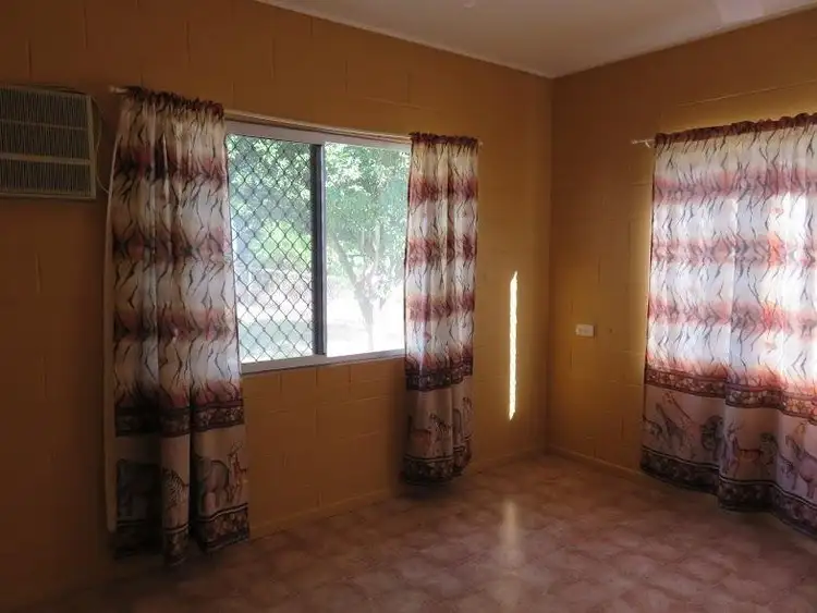 Sixth view of Homely house listing, 32 McArthur Street, Croydon QLD 4871