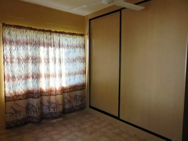 Seventh view of Homely house listing, 32 McArthur Street, Croydon QLD 4871