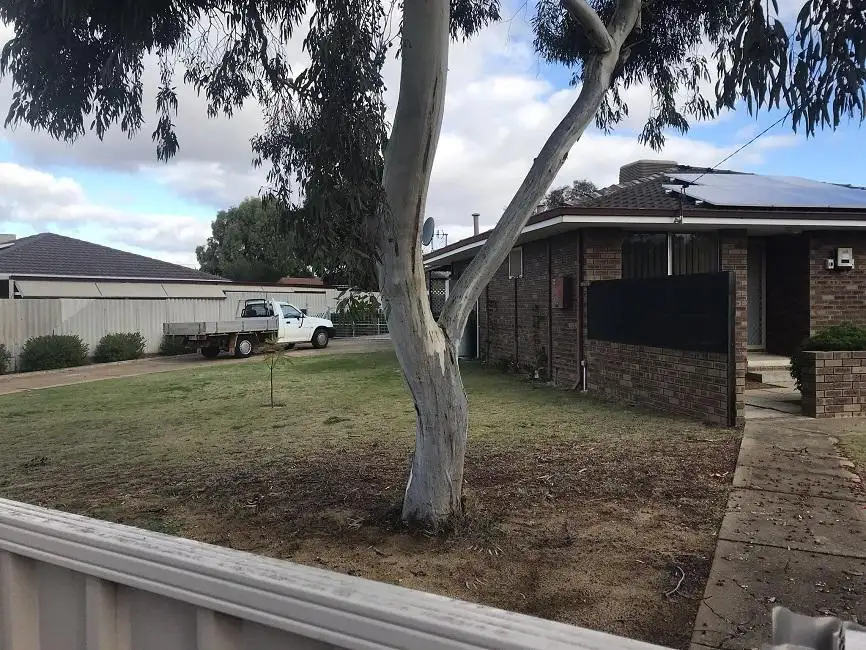 Main view of Homely house listing, 3 Bowey Way, Kulin WA 6365