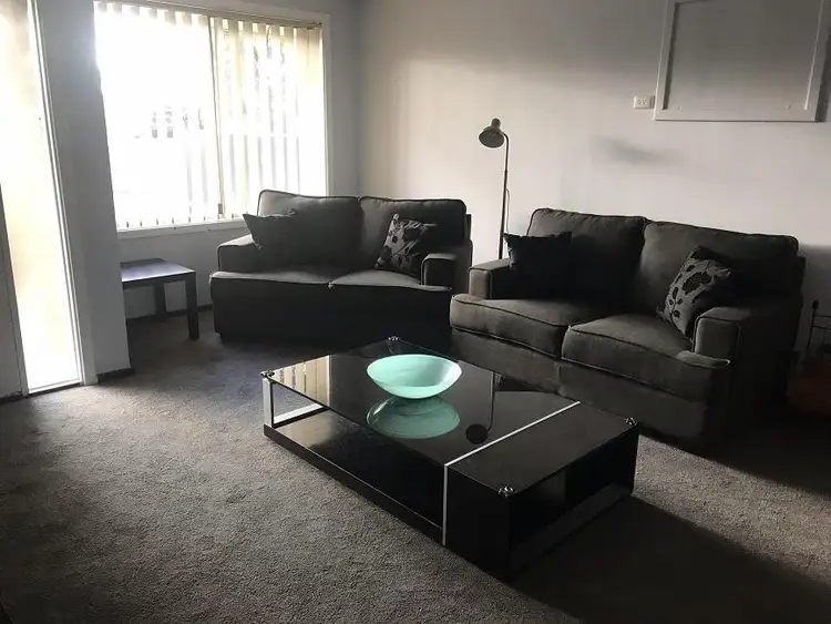 Third view of Homely house listing, 3 Bowey Way, Kulin WA 6365