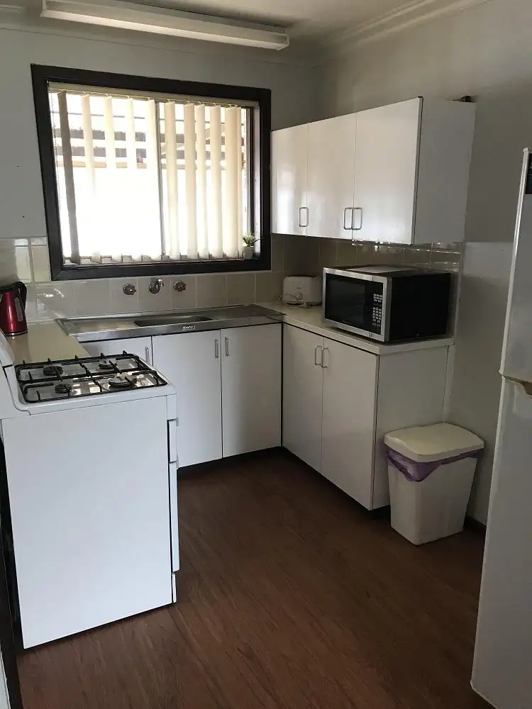 Fifth view of Homely house listing, 3 Bowey Way, Kulin WA 6365