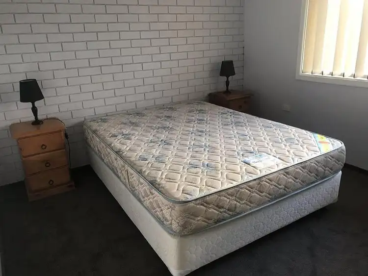 Sixth view of Homely house listing, 3 Bowey Way, Kulin WA 6365