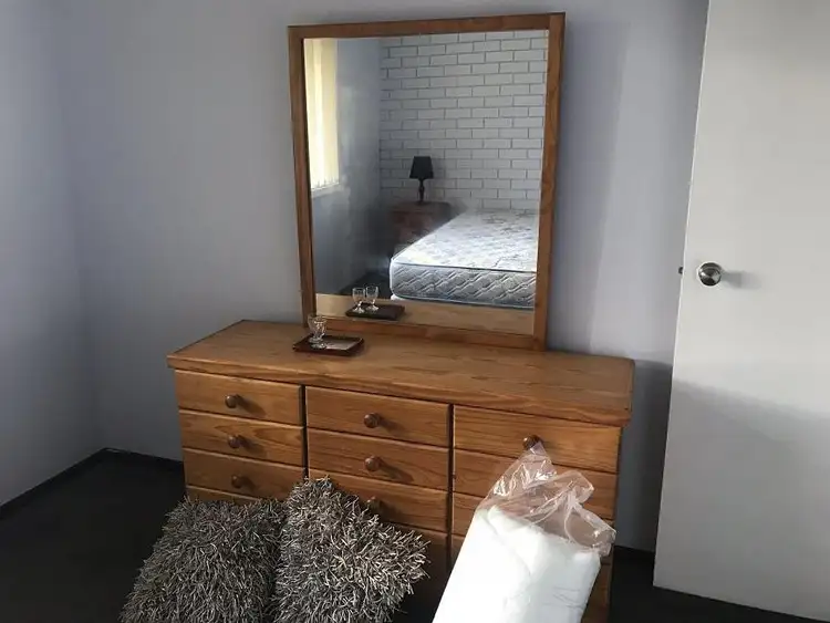 Seventh view of Homely house listing, 3 Bowey Way, Kulin WA 6365