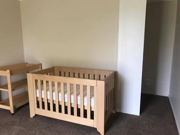 Sixth view of Homely land listing, * Bluff Road, Broughton QLD 4820