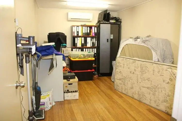 Seventh view of Homely land listing, * Bluff Road, Broughton QLD 4820