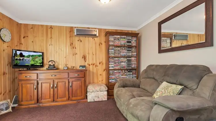 Third view of Homely house listing, Address available on request