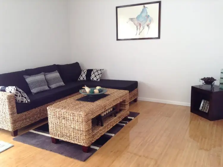 Third view of Homely house listing, 16 Ketch Street, Russell Island QLD 4184