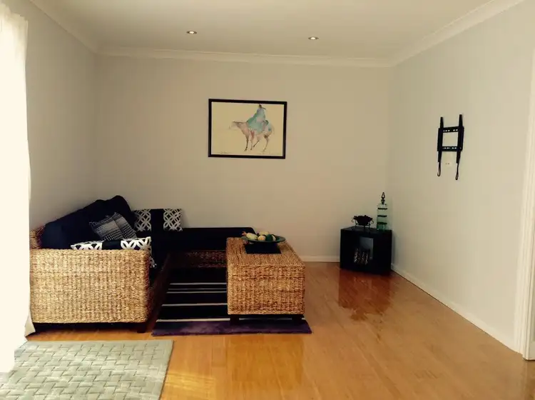 Fourth view of Homely house listing, 16 Ketch Street, Russell Island QLD 4184