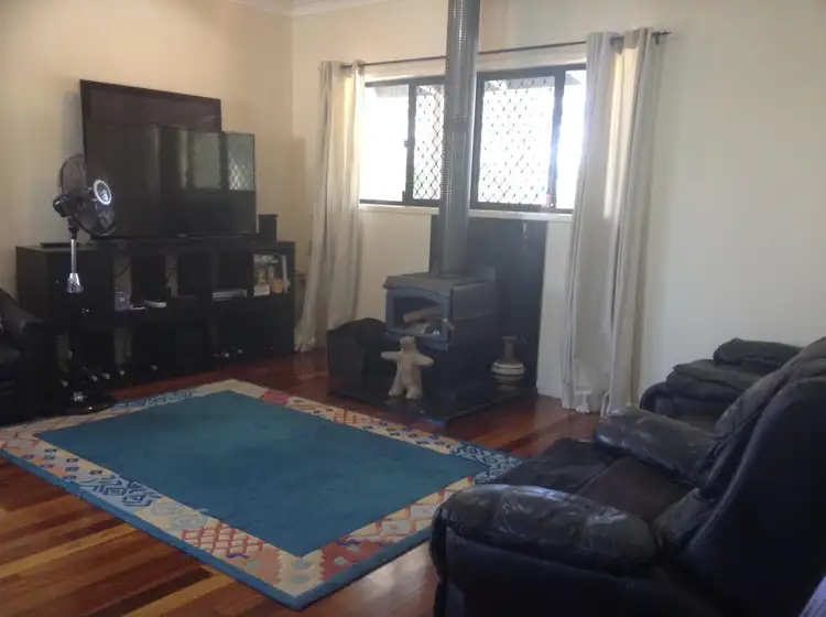 Fifth view of Homely house listing, 16 Ketch Street, Russell Island QLD 4184