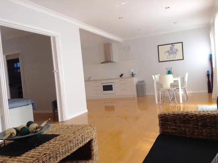 Sixth view of Homely house listing, 16 Ketch Street, Russell Island QLD 4184