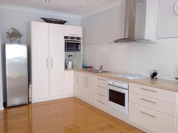 Seventh view of Homely house listing, 16 Ketch Street, Russell Island QLD 4184