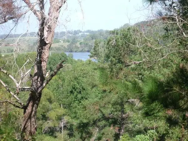 Main view of Homely land listing, 1227-1239 Yandina-Coolum Road, Maroochy River QLD 4561