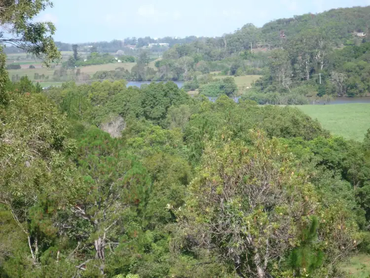 Second view of Homely land listing, 1227-1239 Yandina-Coolum Road, Maroochy River QLD 4561