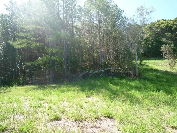 Fifth view of Homely land listing, 1227-1239 Yandina-Coolum Road, Maroochy River QLD 4561