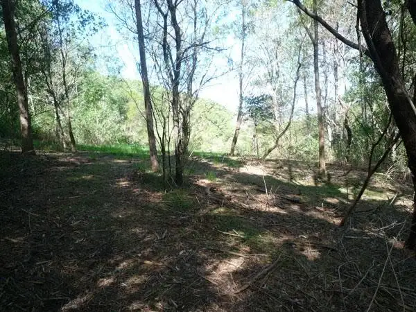 Seventh view of Homely land listing, 1227-1239 Yandina-Coolum Road, Maroochy River QLD 4561