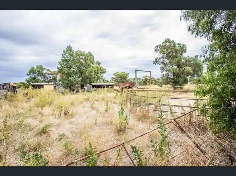 Fourth view of Homely land listing, * Johns Road, Barellan NSW 2665