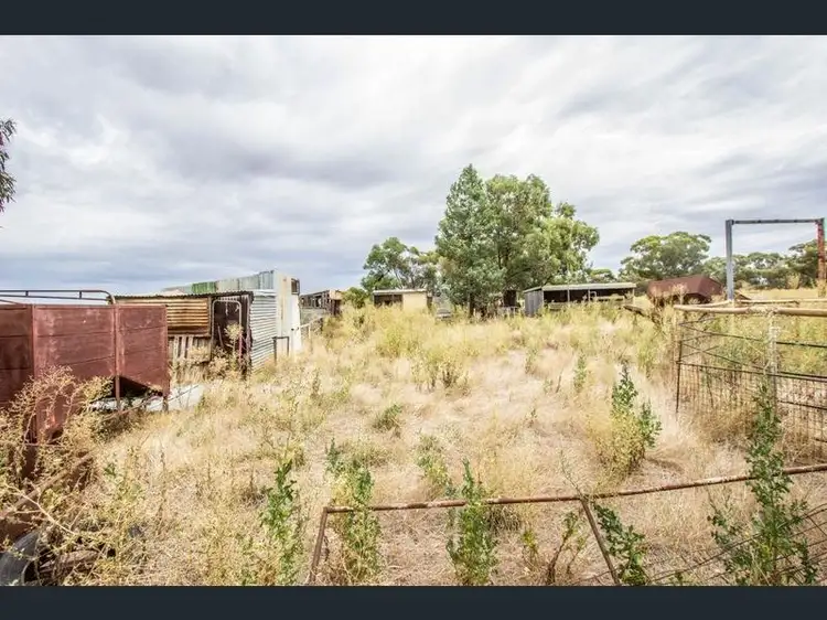 Fifth view of Homely land listing, * Johns Road, Barellan NSW 2665