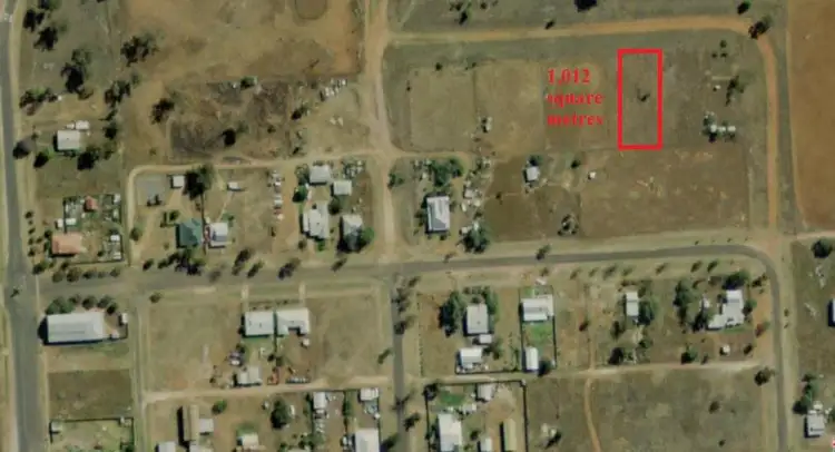 86 Bogan Street, Bogan Gate NSW 2876