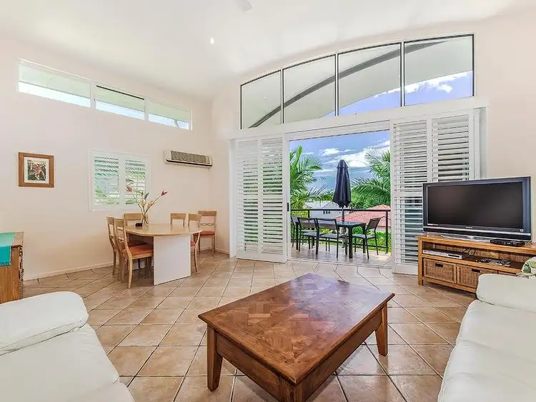 30&31/9 Albert Street, Noosaville QLD 4566