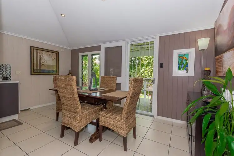 Fourth view of Homely house listing, 36 Bess Street, Windsor QLD 4030