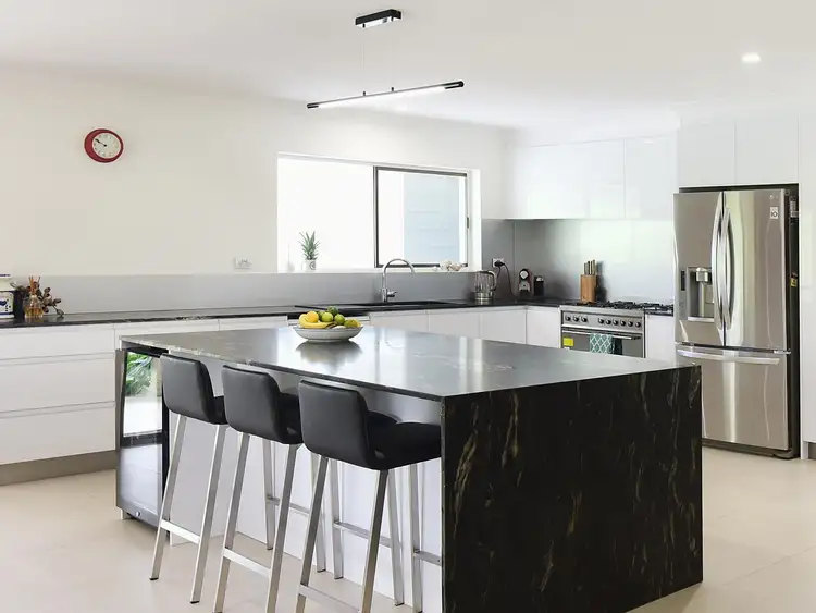 Fourth view of Homely rural property listing, 90 Fairhill Road, Ninderry QLD 4561