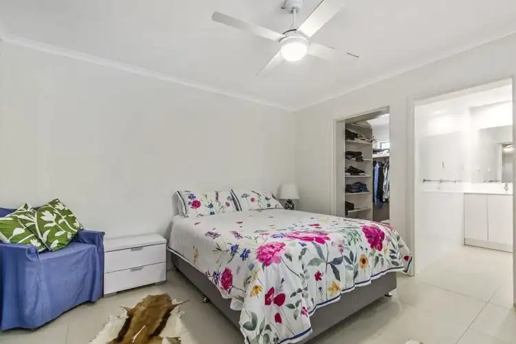 Sixth view of Homely rural property listing, 90 Fairhill Road, Ninderry QLD 4561