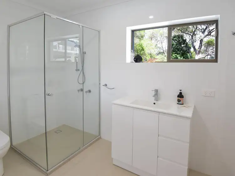 Seventh view of Homely rural property listing, 90 Fairhill Road, Ninderry QLD 4561