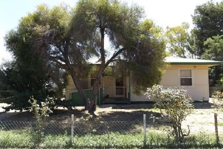 Main view of Homely house listing, 10111 Barrier Highway, Hallett SA 5419