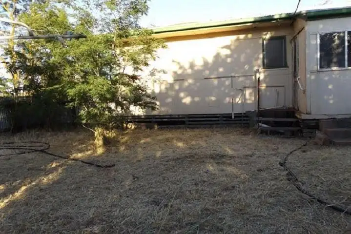 Second view of Homely house listing, 10111 Barrier Highway, Hallett SA 5419
