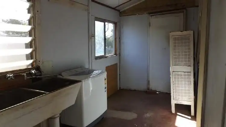 Sixth view of Homely house listing, 10111 Barrier Highway, Hallett SA 5419
