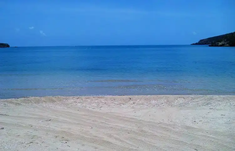 Fourth view of Homely land listing, * St. Bees Island, Whitsundays QLD 4802