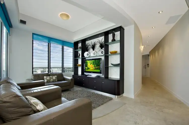 Fourth view of Homely apartment listing, 1007, 59 Mooloolaba Esplanade, Mooloolaba QLD 4557