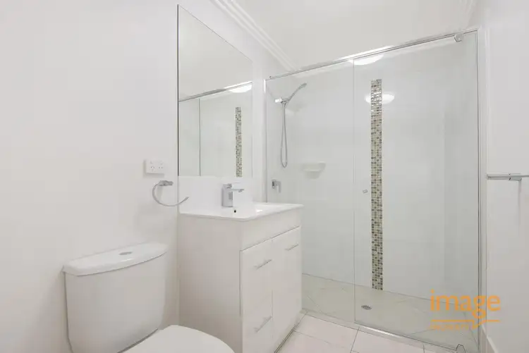 Third view of Homely unit listing, 2/33 Pioneer Street, Zillmere QLD 4034