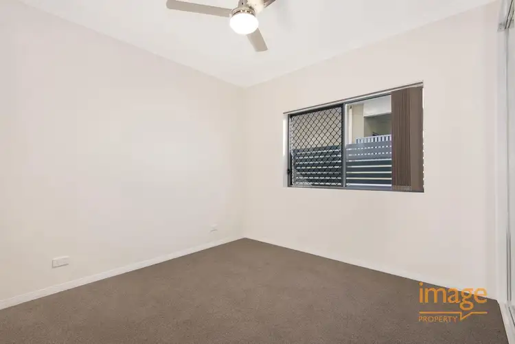 Fourth view of Homely unit listing, 2/33 Pioneer Street, Zillmere QLD 4034