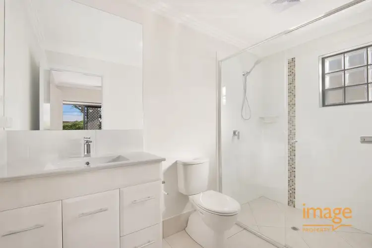 Fifth view of Homely unit listing, 2/33 Pioneer Street, Zillmere QLD 4034