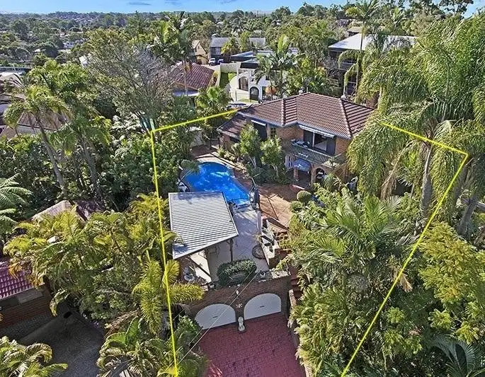 7 Gambrinus Court, Rochedale South QLD 4123