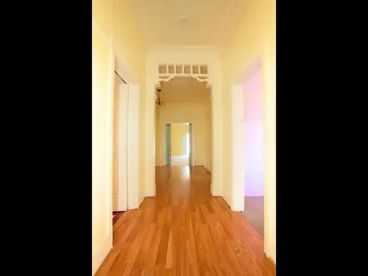 Second view of Homely house listing, 131 Pierce Street, Wellington NSW 2820