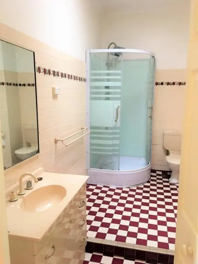 Third view of Homely house listing, 131 Pierce Street, Wellington NSW 2820