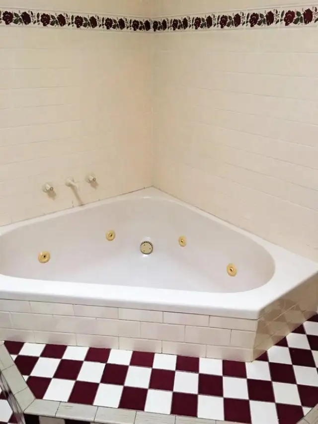 Fourth view of Homely house listing, 131 Pierce Street, Wellington NSW 2820