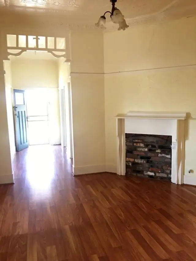 Sixth view of Homely house listing, 131 Pierce Street, Wellington NSW 2820