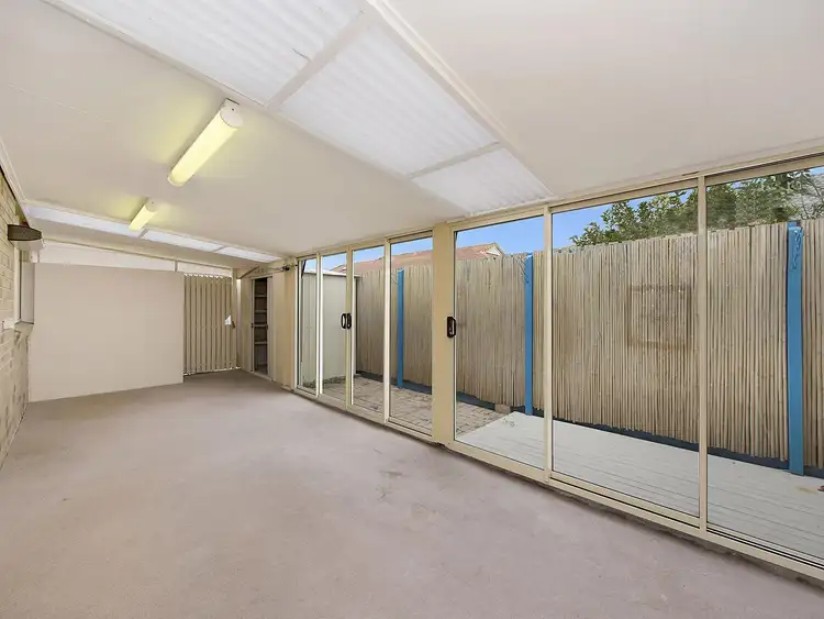Second view of Homely unit listing, 57/31 North Street, Caloundra QLD 4551
