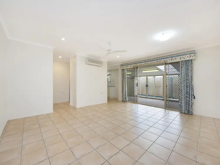 Third view of Homely unit listing, 57/31 North Street, Caloundra QLD 4551