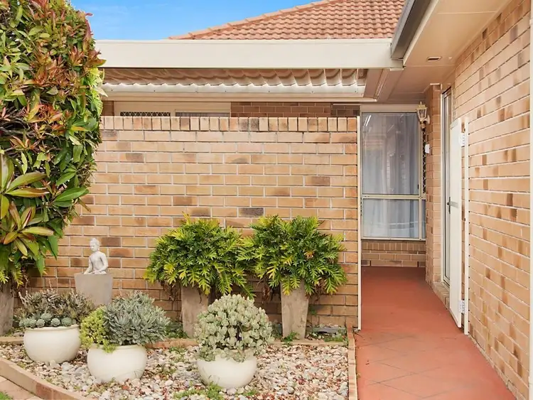 Fifth view of Homely unit listing, 57/31 North Street, Caloundra QLD 4551