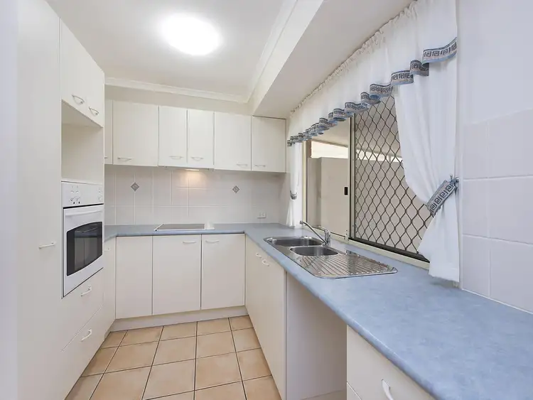 Sixth view of Homely unit listing, 57/31 North Street, Caloundra QLD 4551
