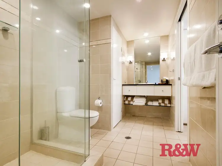 Fifth view of Homely apartment listing, 125 'Sebel'/32 Hastings Street, Noosa Heads QLD 4567