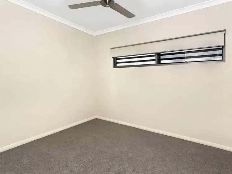 Fourth view of Homely apartment listing, 2/91 Beckett Road, Mcdowall QLD 4053