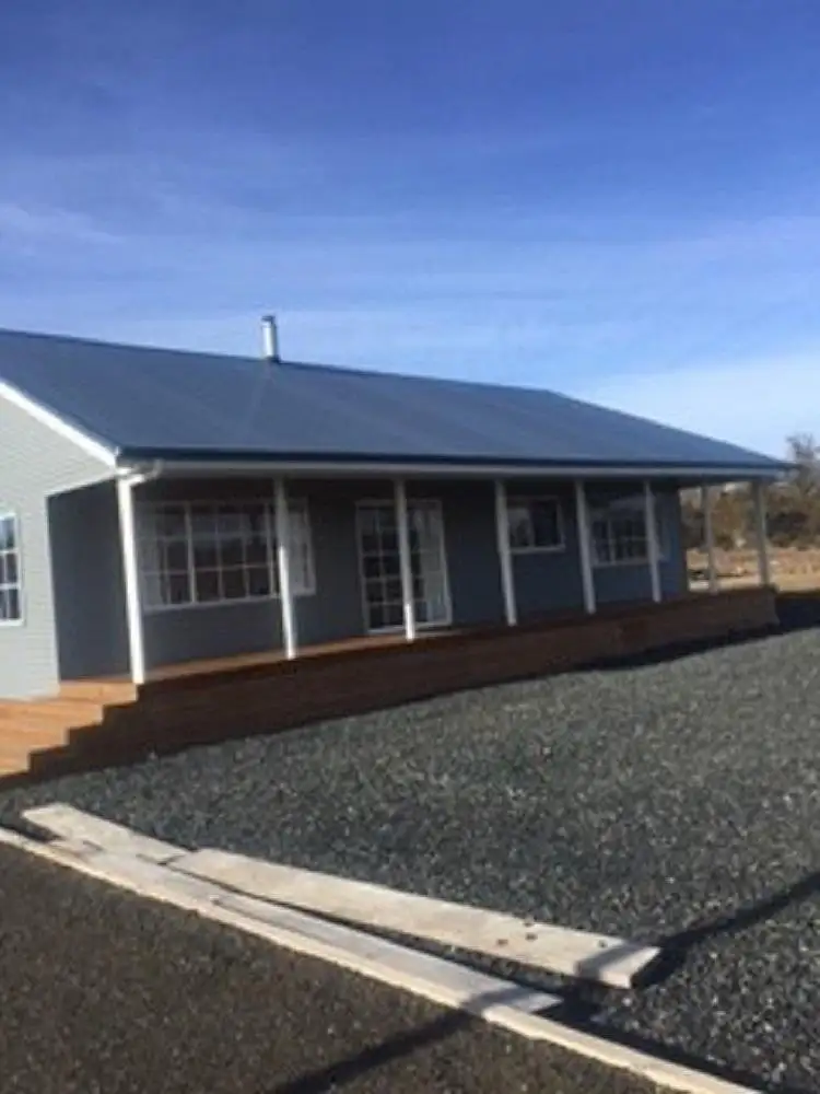 Main view of Homely house listing, 81 Wilburville Road, Wilburville TAS 7030